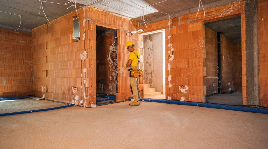 Expert new roof installation services in Roseville, MI